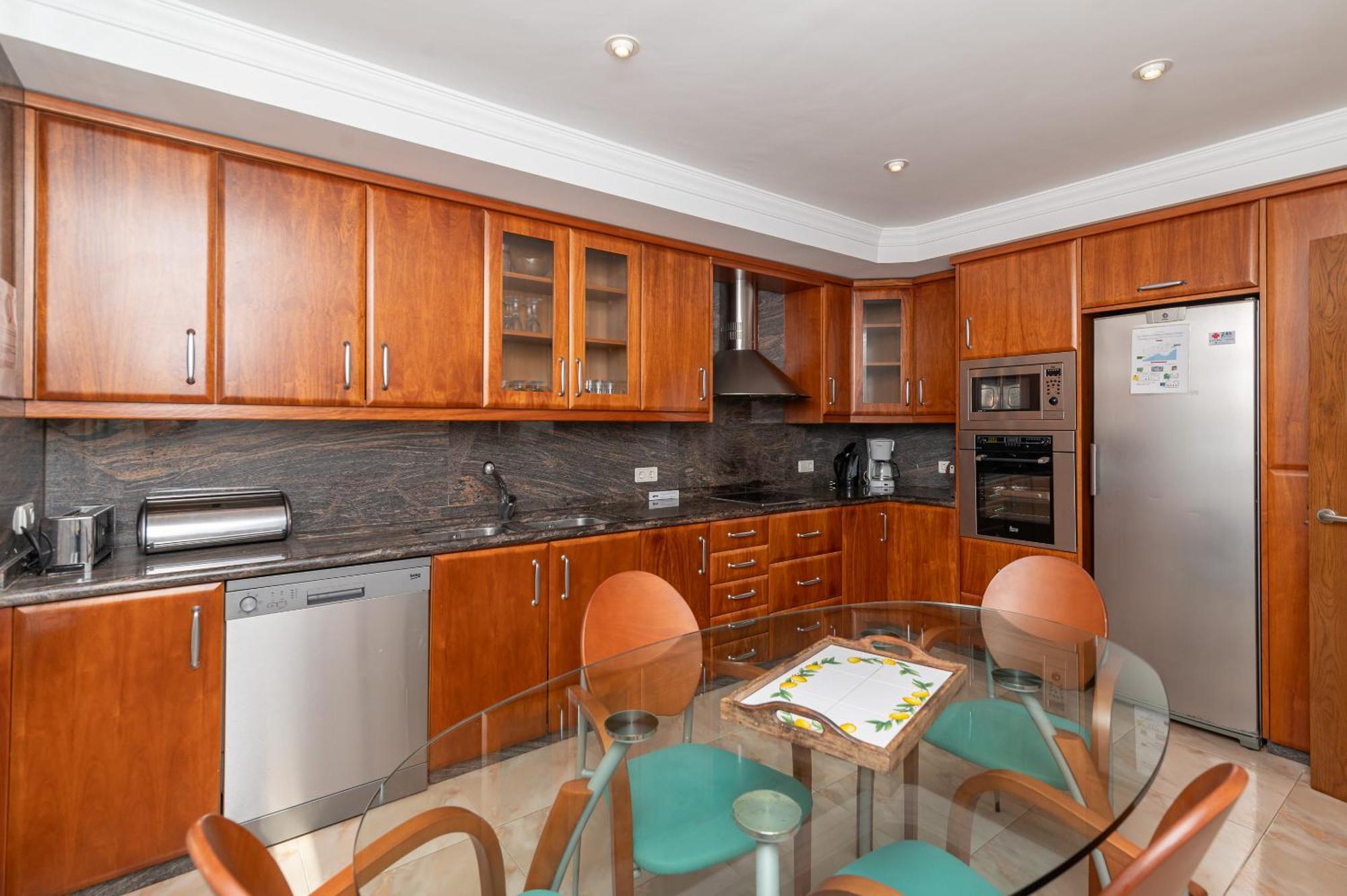 Beach Villa Arran De Mar By Sealand Villas Alcúdia Extérieur photo